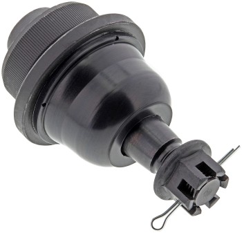 Suspension Ball Joint
