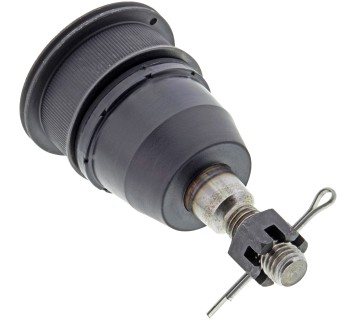 Suspension Ball Joint
