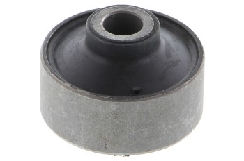 Suspension Control Arm Bushing
