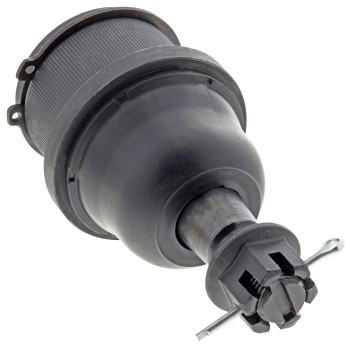 Suspension Ball Joint