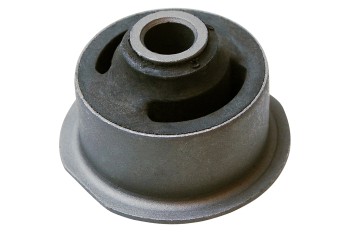 Suspension Control Arm Bushing