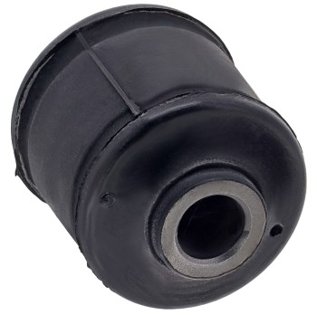 Suspension Control Arm Bushing