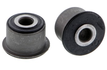 Suspension Control Arm Bushing