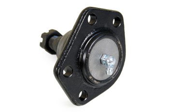 Suspension Ball Joint