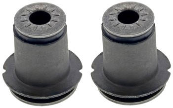 Suspension Control Arm Bushing