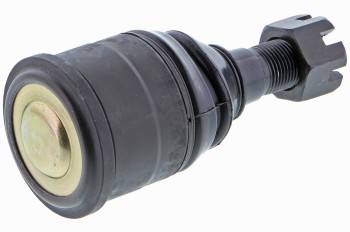 Suspension Ball Joint