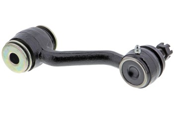Steering Idler Arm