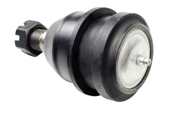 Suspension Ball Joint