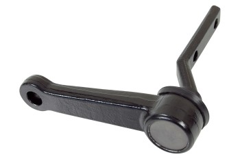 Steering Idler Arm
