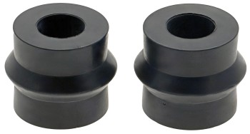 Suspension Stabilizer Bar Bushing Kit