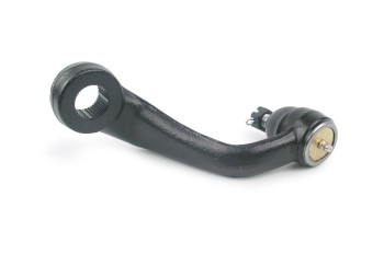 Steering Pitman Arm