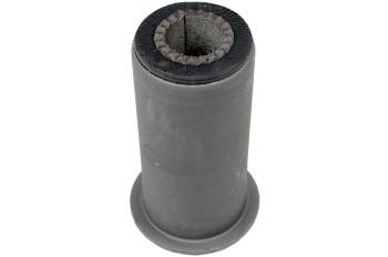 Suspension Control Arm Bushing