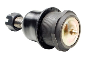 Suspension Ball Joint