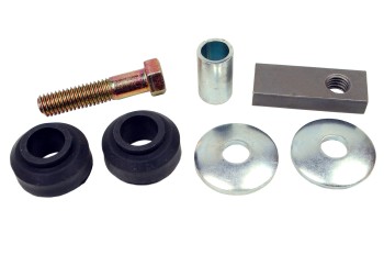 Suspension Stabilizer Bar Link Kit