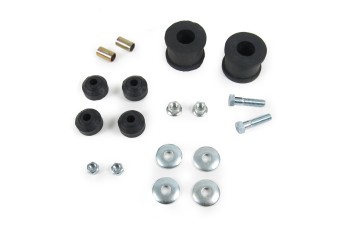 Suspension Stabilizer Bar Link Bushing