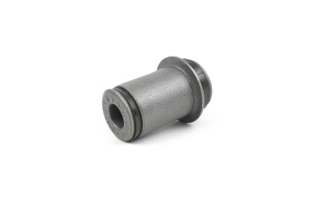 Suspension Control Arm Bushing