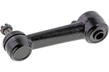 Steering Idler Arm