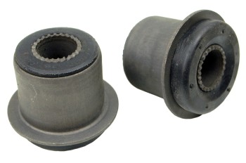 Suspension Control Arm Bushing