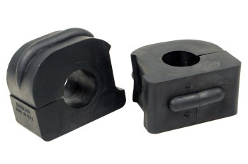 Suspension Stabilizer Bar Bushing Kit