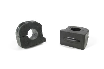 Suspension Stabilizer Bar Bushing Kit