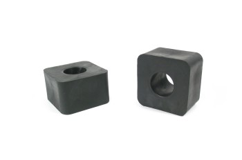 Suspension Stabilizer Bar Bushing Kit