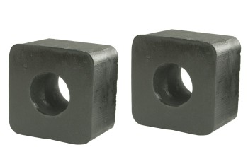 Suspension Stabilizer Bar Bushing Kit