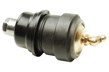 Suspension Ball Joint