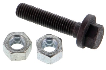 Alignment Camber Kit