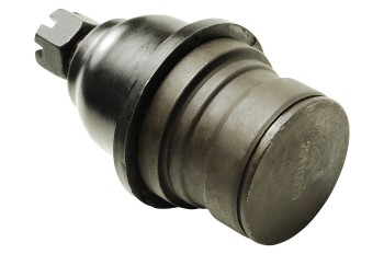 Suspension Ball Joint