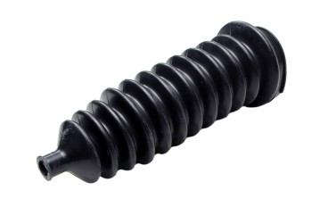 Rack and Pinion Bellows Kit