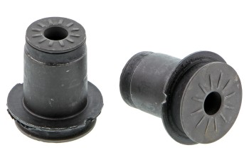 Suspension Control Arm Bushing