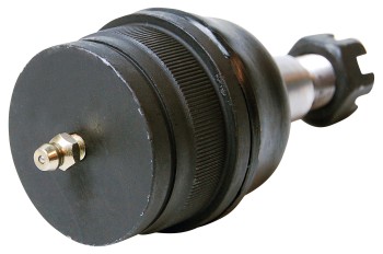 Suspension Ball Joint