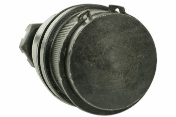 Suspension Ball Joint