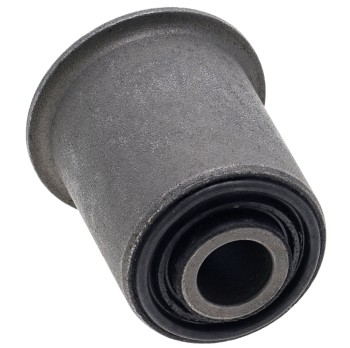 Suspension Control Arm Bushing