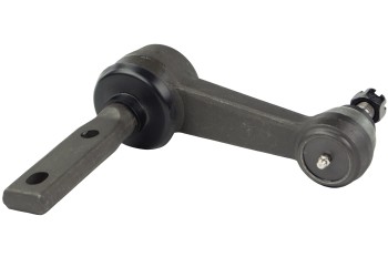 Steering Idler Arm