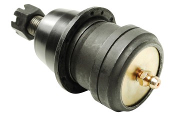 Suspension Ball Joint