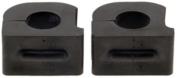 Suspension Stabilizer Bar Bushing Kit