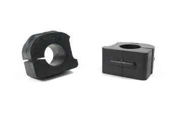 Suspension Stabilizer Bar Bushing Kit