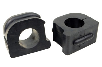 Suspension Stabilizer Bar Bushing Kit