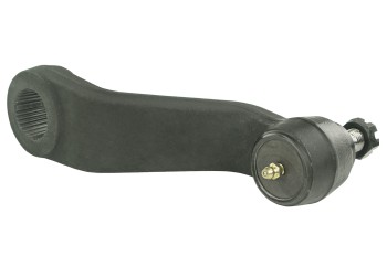 Steering Pitman Arm