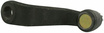 Steering Pitman Arm