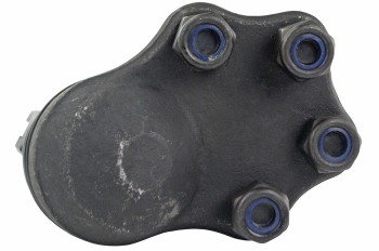 Suspension Ball Joint