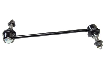 Suspension Stabilizer Bar Link Kit