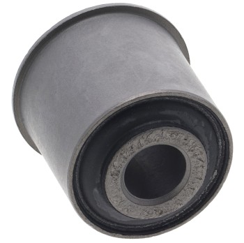 Suspension Track Bar Bushing
