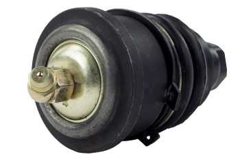 Suspension Ball Joint