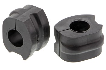 Suspension Stabilizer Bar Bushing Kit