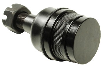 Suspension Ball Joint