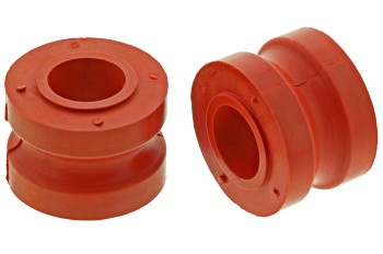 Suspension Stabilizer Bar Bushing Kit