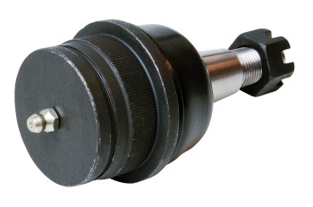 Suspension Ball Joint