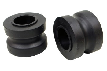 Suspension Stabilizer Bar Bushing Kit